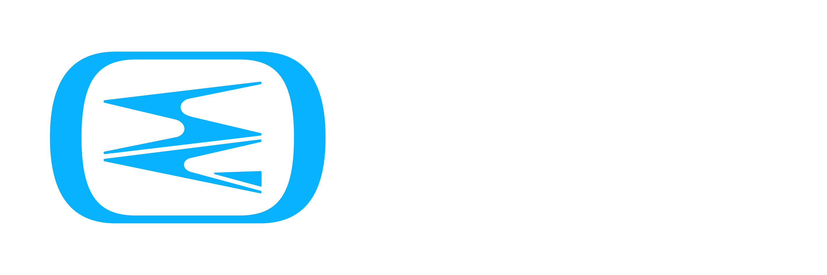 Smurfit Westrock